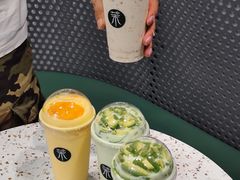 -茉酸奶(春熙路店)