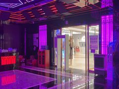 -骑士KTV(红谷滩万达店)