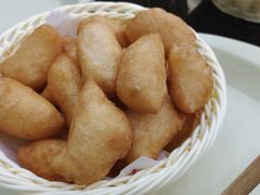 -方中山胡辣汤(通州店)