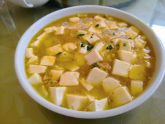 -君豪蟹都·湖景·农家乐(蟹舫苑店)