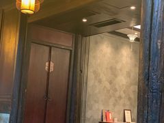 -走马楼饭庄(慈城古县城店)