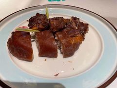 -同庆楼(花园店)