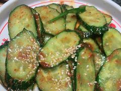-酒拾烤肉(复地星光天地店)