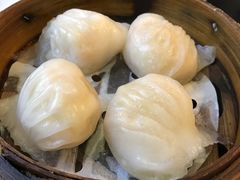-添运来(茶园奥园广场店)