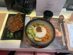 -馔豚·台北菜专门店(深圳湾万象城店)