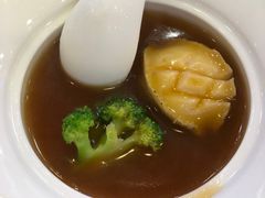 -快乐海鲜城(虎泉街店)