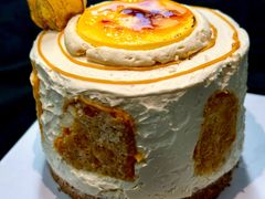 -流酥可心·牛乳蛋糕商店(禾祥西路店)