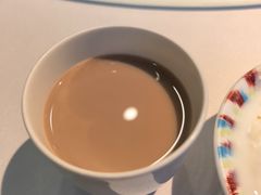 -新疆兵团食府清真(马连道店)