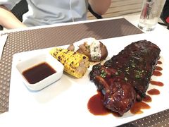 小后排-Epic Boracay