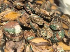 -桃源咖啡厅(武夷山大红袍山庄店)