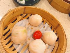 -点都德(聚福楼店)