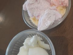 -菌乡缘·野生菌蒸汽鱼火锅(江边夜市店)