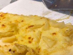 -必胜客(白石桥店)