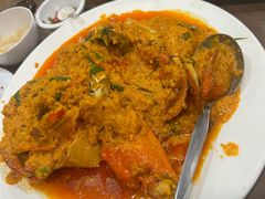 -榮泰米粉湯(Left Shop)