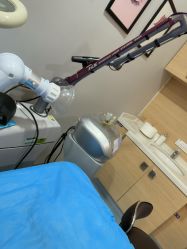 -重庆联合丽格第五医疗美容医院