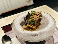 -鳥喜Toriki怀石烧鸟料理