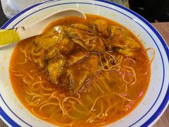 面筋-亞婆井·劲抽面食(铂顿城店)