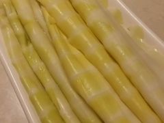 -海底捞火锅(璞丽中心店)