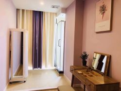 -纤姿俪纳产后恢复连锁机构(世纪东方广场店)