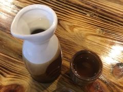 -小锅巴纳西餐厅