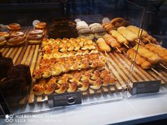 -面包新语(国瑞店)
