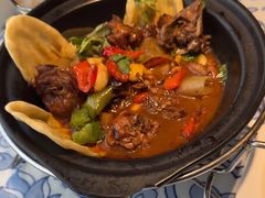 -群英会·三国菜(曹魏古城店)