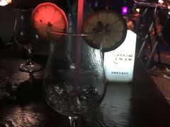 -来吧0519民谣酒吧