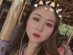景点-上海迪士尼度假区