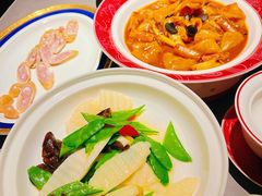-阿五黄河大鲤鱼(建业路店)