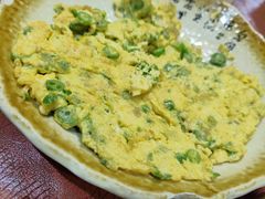 -苗家恒灵酸汤鱼-跳水牛肉连锁店(凯里总店)