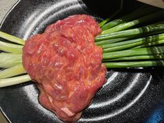 -园里火锅(仁和新城店)