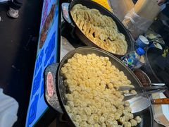 -大学城夜市大排档(凤栖路店)