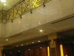 -上海国际饭店