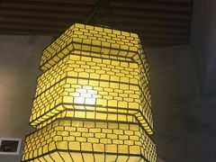 -探窝·竹笙椰子鸡(杨箕店)