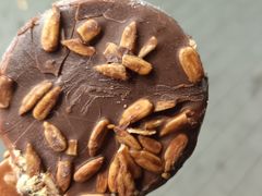 -魏家凉皮(协和店)