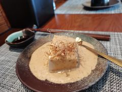 -戏作寿司(观音桥店)
