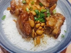 -冯不记米坊(百花店)