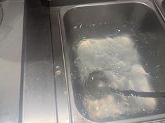 -王繁星面馆(西安熙地港店)
