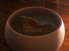 -RMK Shochu Bar(三诺店)