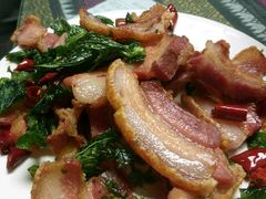 -88号小吃店·经典云南菜·地道纳西美食