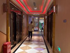 -GalaCity上海歌城(杨浦百联店)