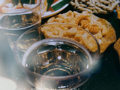 -牧歌KTV(广济南路店)