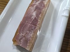 -邵顺兴锅盖面(金山宝地店)