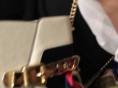 -八婆婆烧仙草(中山路店)