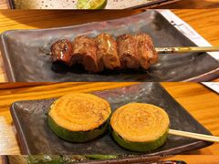-千懿六本木酒场(常熟路店)