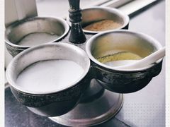 -陆记源·青海土火锅