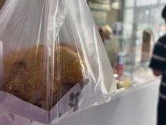 -运河通源农贸市场