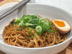 -味千拉面(双井店)