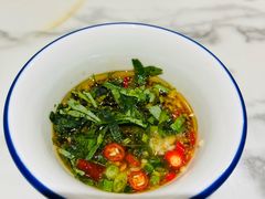 -探窝·竹笙椰子鸡(车陂店)