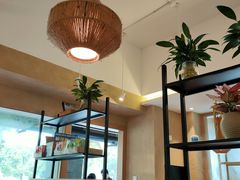-许府牛火锅(信义坊总店)